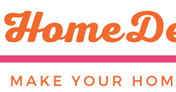 All Products