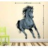 Beautiful Vinyl Decorative Wall Sticker-CDWP0690337