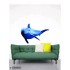 Designer Pvc Vinyl Wallpaper-CDWP0690351