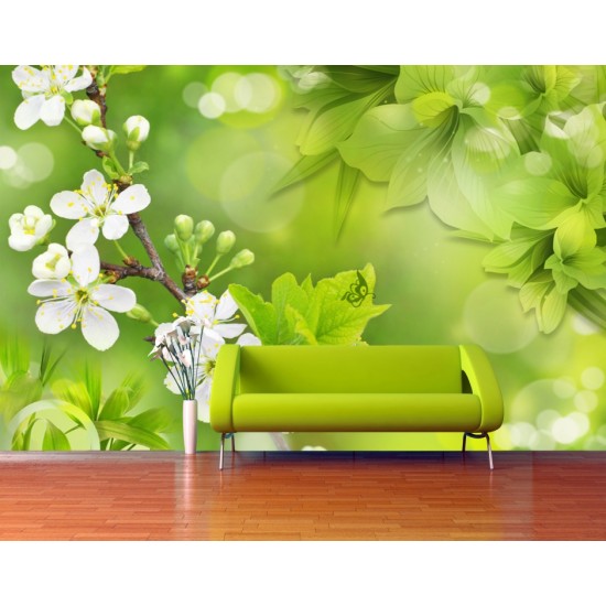 208,160 Neon Green Wallpaper Images, Stock Photos, 3D objects, & Vectors |  Shutterstock