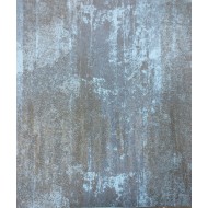 Superior Concrete wallpaper-CDWP0750378