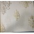 Superior Damask wallpaper-CDWP0650373