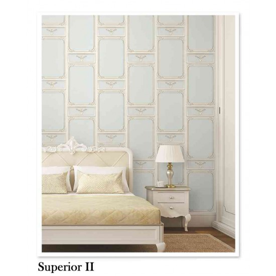 Superior%20Neutral%20bedroom%20wallpaper%20Design CDWP0630407