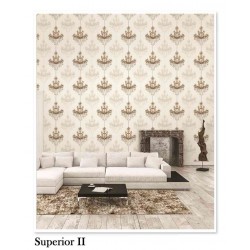 Superior Royal wall decor-CDWP0650390