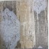 Superior Stone Damask Wallpaper-CDWP0650383