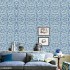 Trendy Wallpaper-CDWP0660325