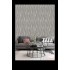 E-Metal Wallpaper Design - CDWP0820417