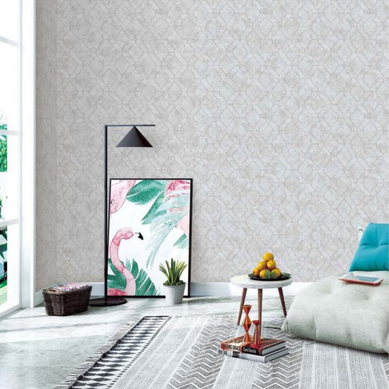 E-Shades Wallpaper Design - CDWP0830423